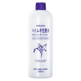 Naturie Skin Conditioner 500ml